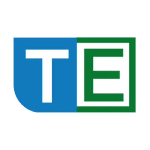 Titan Eco passes 300 SolaSkirt installs