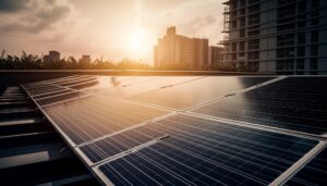 Off-peak electricity tariffs currently available