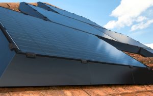 Titan Eco passes 1,500 SolaSkirt installations