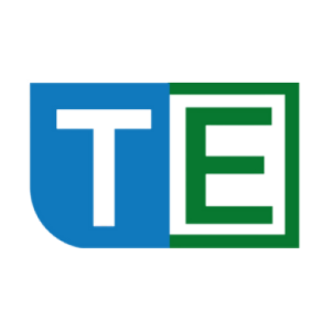 Titan Eco passes 300 SolaSkirt installs
