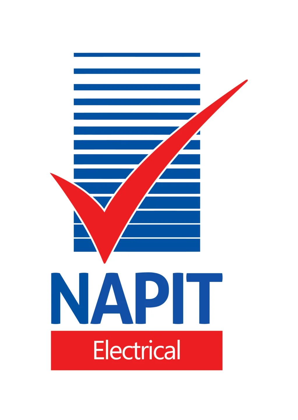 NAPIT_electrical_print