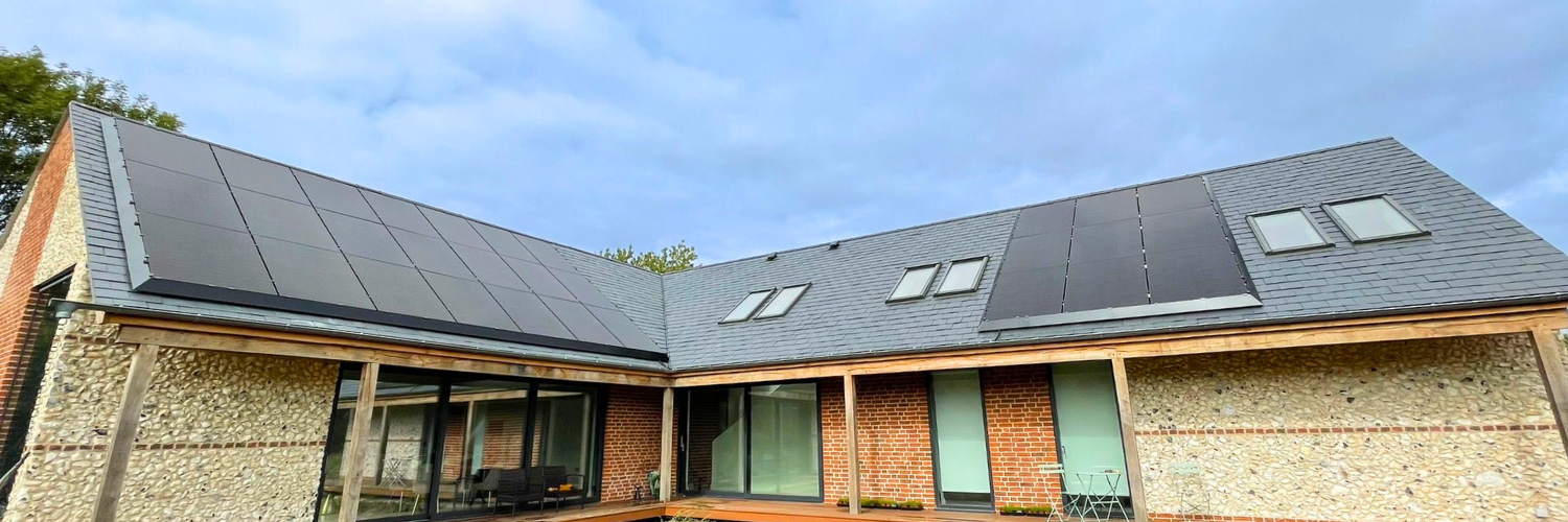 Multi-purpose site – Essex