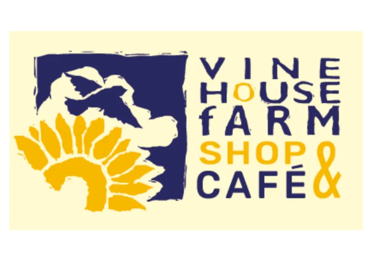 vine house farm