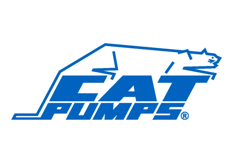 cat pumps