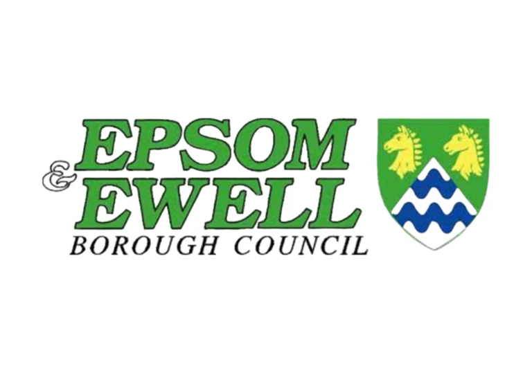epsom ewell