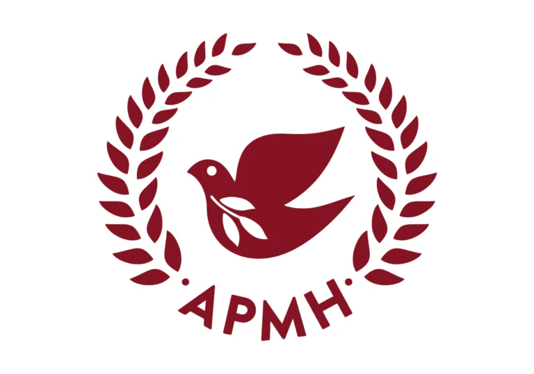 apmh
