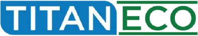 Titan ECO