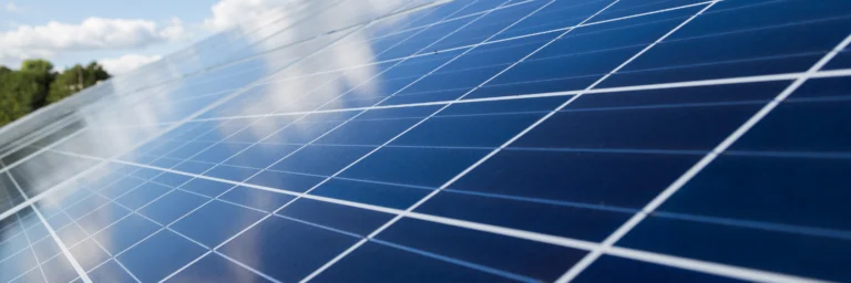 HOW DO SOLAR PANELS WORK? TITAN ECO EXPLAINS